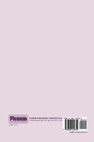 New Trends in Radiopharmaceutical Synthesis, Quality Assurance, and Regulatory Control