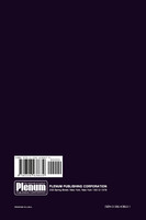 Endothelial Cell Dysfunctions