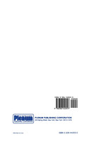 Prostaglandins, Leukotrienes, Lipoxins, and Paf