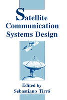 Satellite Communication Systems Design
