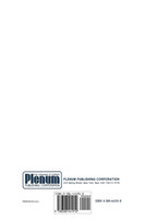 Color in Electronic Displays