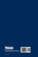 Introduction to the Theory of X-Ray and Electronic Spectra of Free Atoms