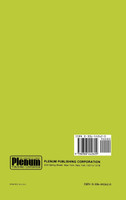 Electron Microdiffraction