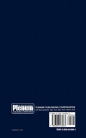 Glow Discharge Spectroscopies