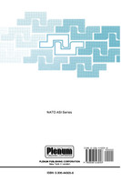 Time-Dependent Quantum Molecular Dynamics