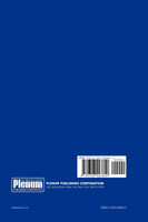 Electron Beam Testing Technology