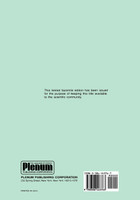 Bacterial Conjugation