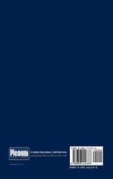 Microanalysis of Solids