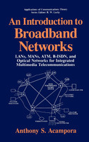 An Introduction to Broadband Networks