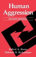 Human Aggression