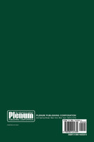 Gene Conservation and Exploitation