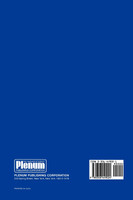 Human and Machine Vision