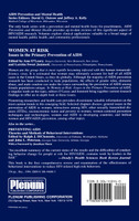 Women at Risk
