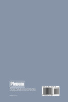 Quantum Communications and Measurement