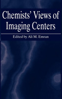 Chemists' Views of Imaging Centers