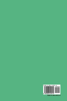 Alcoholism and Women