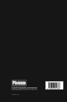 Creatures of the Dark