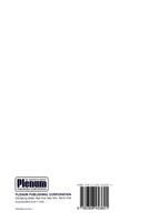 Eicosanoids and Other Bioactive Lipids in Cancer, Inflammation, and Radiation Injury 2