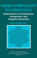 From Complexity to Creativity