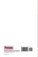Mechanisms in the Pathogenesis of Enteric Diseases