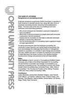 The Gains of Listening