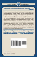 The Wisdom of the Elders