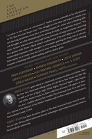 Best American Essays 2020