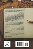 Valcer protiv Eintrachta