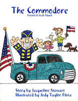 The Commodore