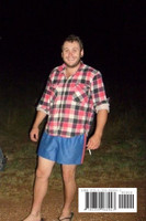 Rugger Bugger Blokes