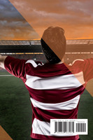 A Ruggers World