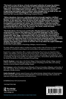 Race, Rage, and Resistance