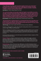 The Essential Guide to Studying Abroad