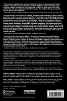 Environmental Ethics and Uncertainty
