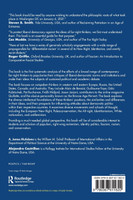 Contemporary Far-Right Thinkers and the Future of Liberal Democracy