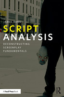 Script Analysis