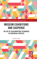 Museum Exhibitions and Suspense