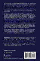 Publishing in the Digital Age