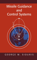 Missile Guidance and Control Systems