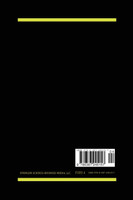Fuzzy Models and Algorithms for Pattern Recognition and Image Processing