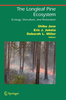 The Longleaf Pine Ecosystem