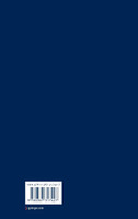 The Concise Encyclopedia of Statistics