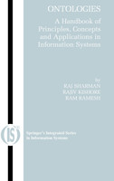 Ontologies