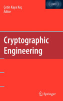 Cryptographic Engineering