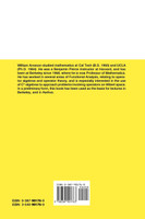 An Invitation to C*-Algebras