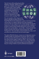 The Internet for Nurses and Allied Health Professionals