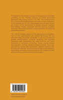 Parallel Solution of Partial Differential Equations