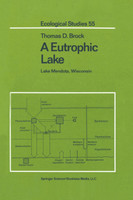 A Eutrophic Lake