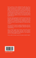 Mathematics of Multidimensional Fourier Transform Algorithms