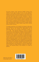 Structured Adaptive Mesh Refinement (SAMR) Grid Methods